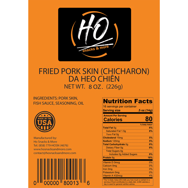graphic-design-ho-snacks-label